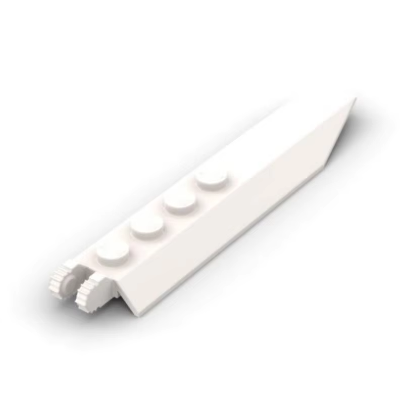 [23 Stück] 【50 g】 Modell 14137 – Build Plate Bewertung und Preis