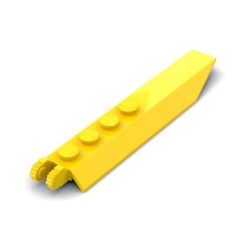 [23 Stück] 【50 g】 Modell 14137 – Build Plate Bewertung und Preis