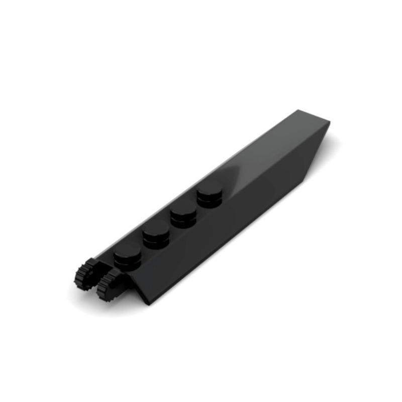 [23 Stück] 【50 g】 Modell 14137 – Build Plate Bewertung und Preis