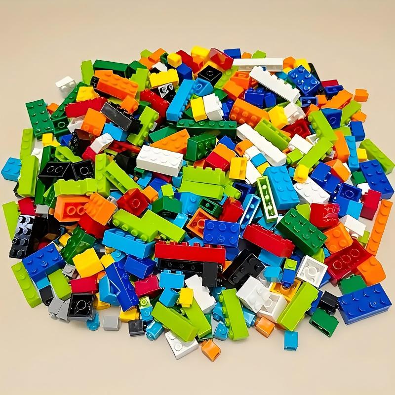 [23 Stück] 【50 g】 Modell 14137 – Build Plate Bewertung und Preis