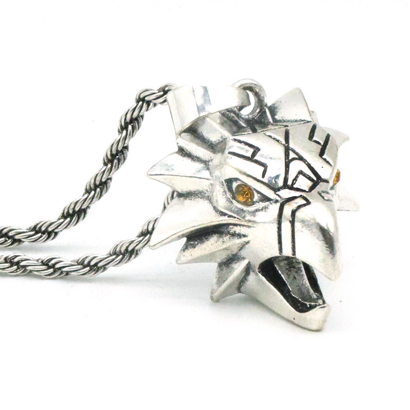 Wizard School Legendäres Kreat – Cobra Extruder Bewertung und Preis