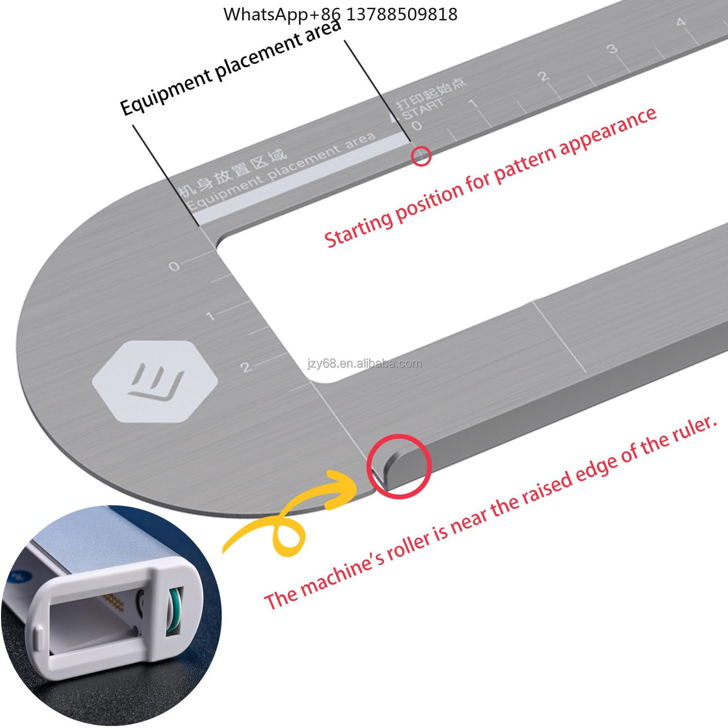 EVEBOT Printpen Handgehaltener – 3D Printer Bewertung und Preis