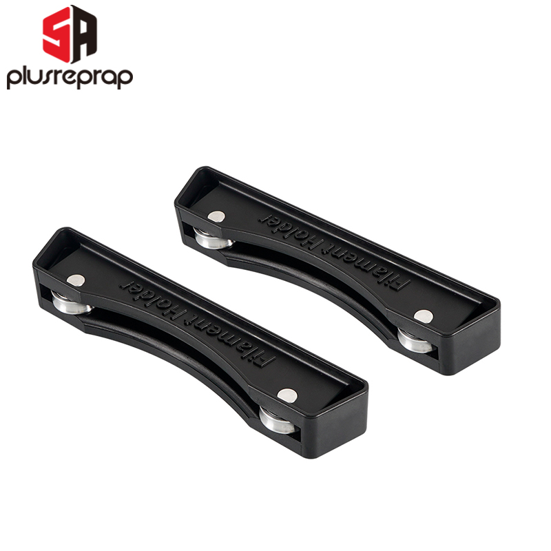 2 PCS von Filament Spool Halte – Pla Filament Bewertung und Preis