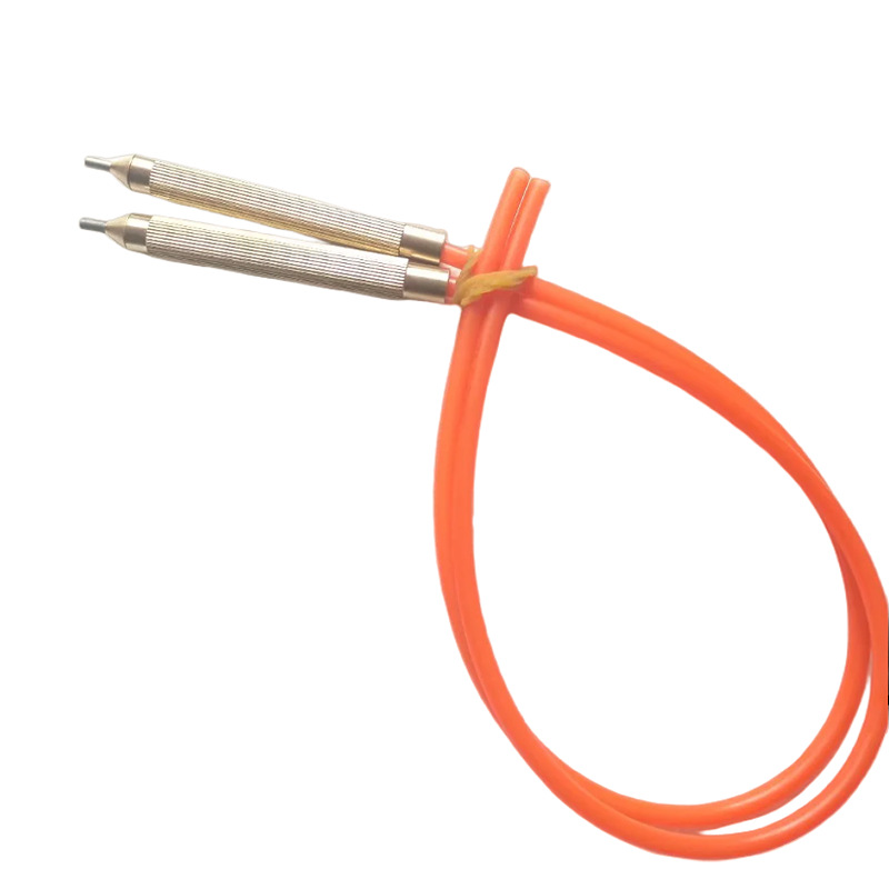 Labor-Sandstrahlmaschine, Spri – Nozzle Tungsten Bewertung und Preis