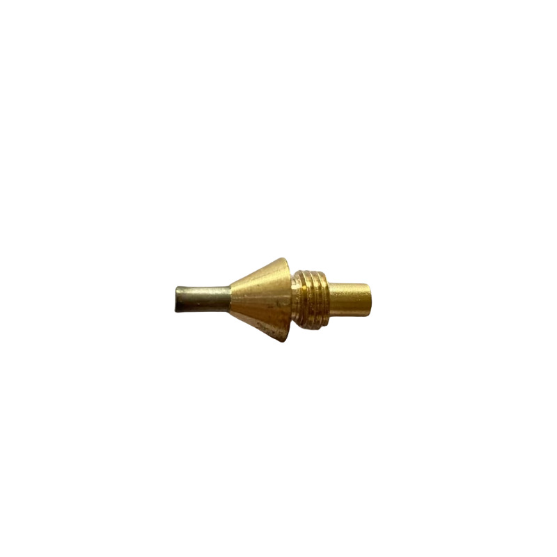 Labor-Sandstrahlmaschine, Spri – Nozzle Tungsten Bewertung und Preis
