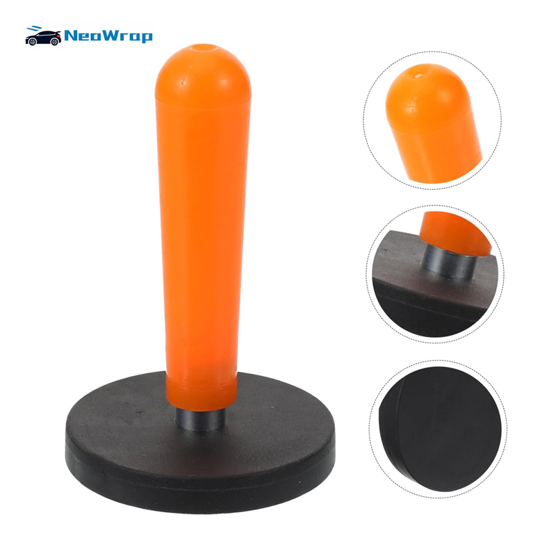 2/4/8Pcs Fahrzeug Auto Wrap Gr – Fep Film Bewertung und Preis