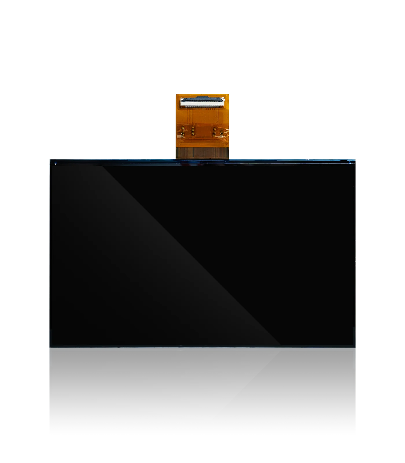 Phrozen LCD-Panel für Sonic Mi – 3D Printer Bed Bewertung und Preis