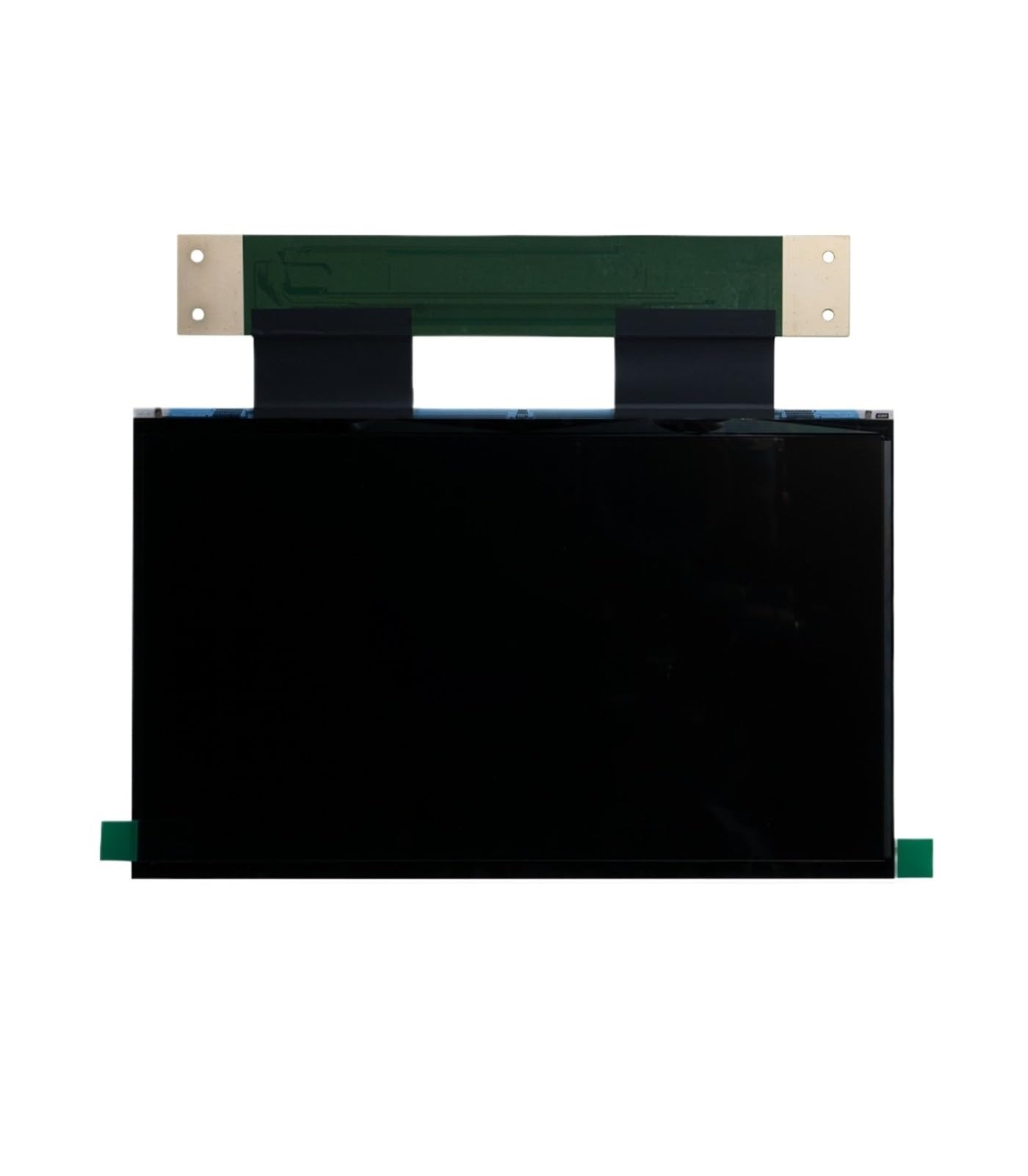 Phrozen LCD-Panel für Sonic Mi – 3D Printer Bed Bewertung und Preis