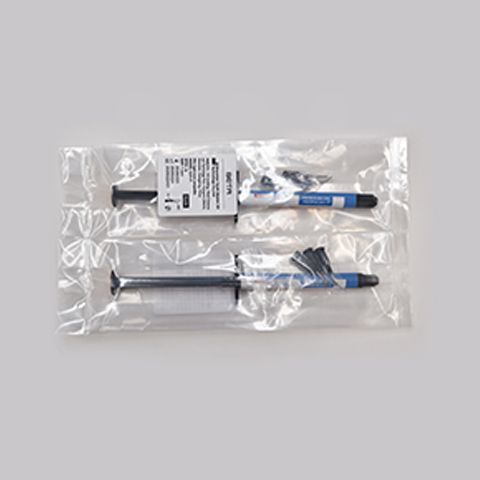 Dentalmaterialien Polymerporze – Uv Resin Bewertung und Preis