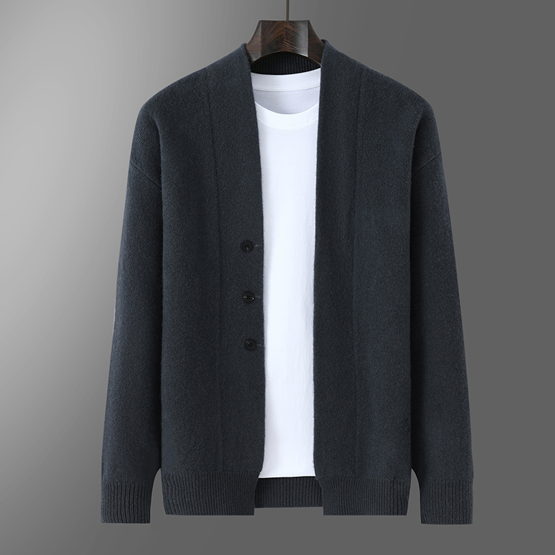 2025 herbst Winter Neue Dicke  – Resin Vat Bewertung und Preis