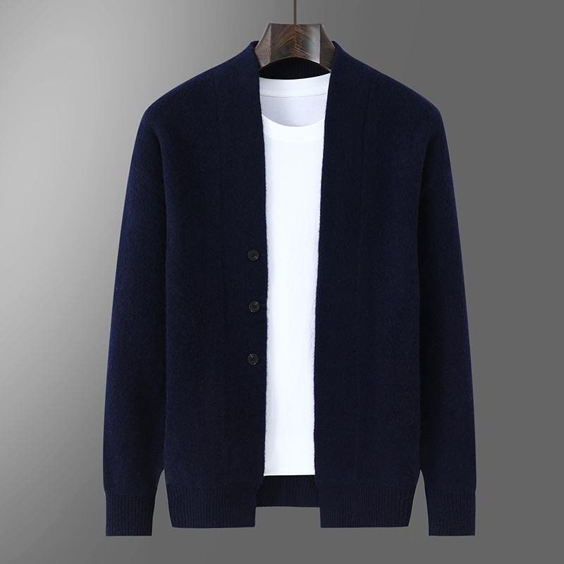 2025 herbst Winter Neue Dicke  – Resin Vat Bewertung und Preis