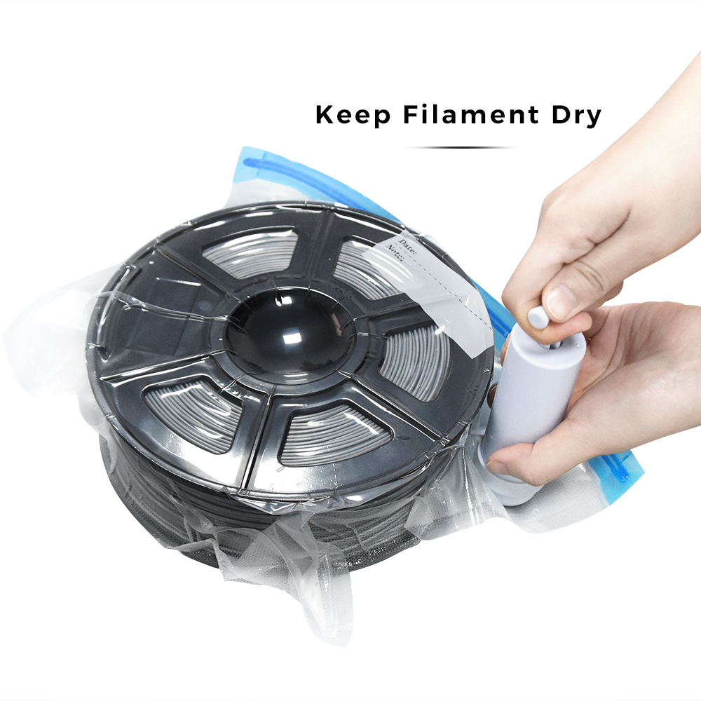 3D-Filament-Trockner-Aufbewahr – Tpu Filament Bewertung und Preis