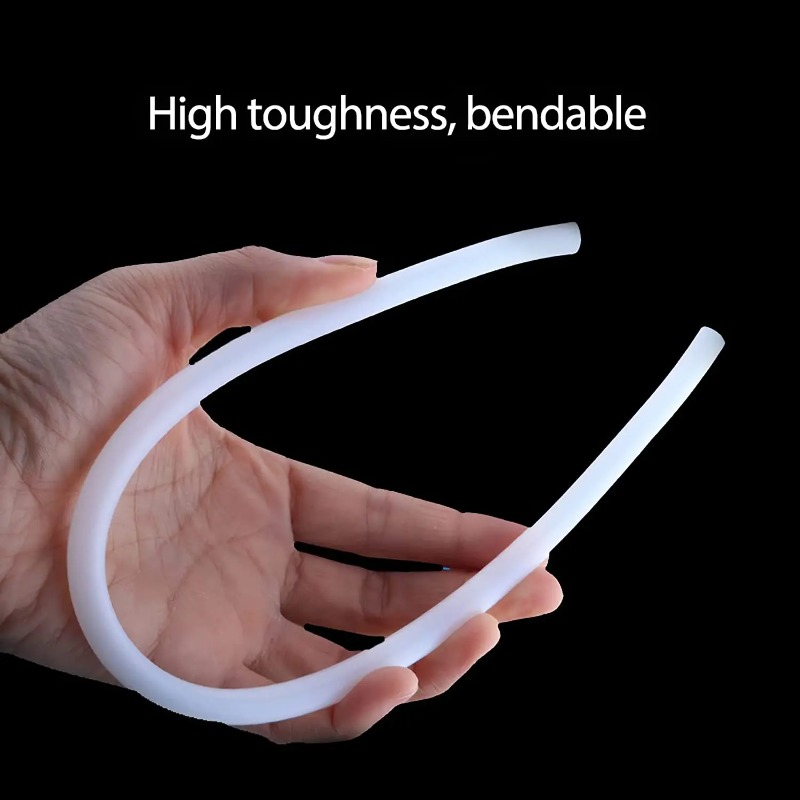 1m Ptfe Rohr 1mm 2mm 3mm 4mm 6 – Bowden Tube Bewertung und Preis