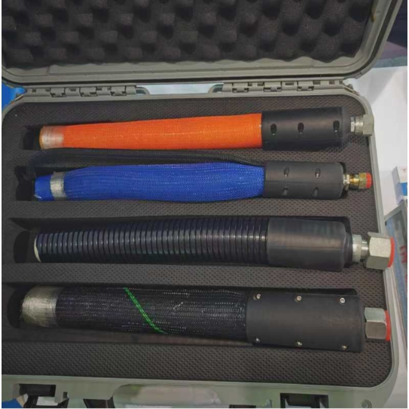 Heißklebemaschine Schlauchleit – Ptfe Tube Bewertung und Preis
