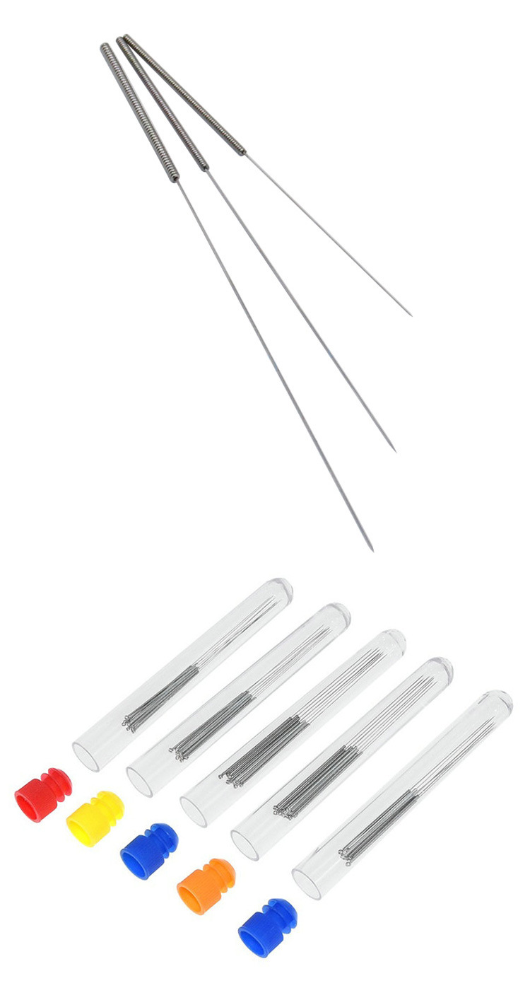 Edelstahl-Reinigungsset mit 0, – Fdm Printer Bewertung und Preis