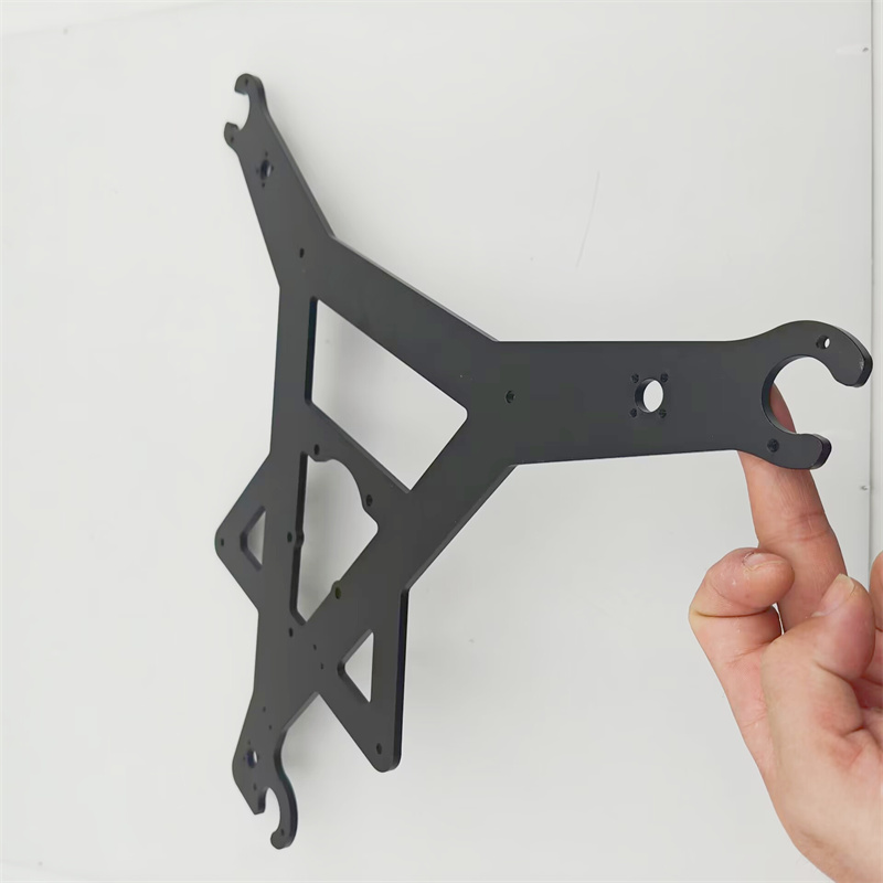 Funssor Ender 3 NG V1.2 Bettka – Carriage Bed Bewertung und Preis