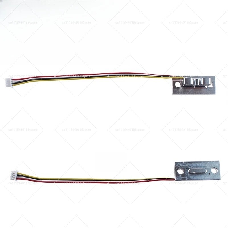 Hotend Auto-Leveling Dehnungsm – Hotend Assembly Bewertung und Preis