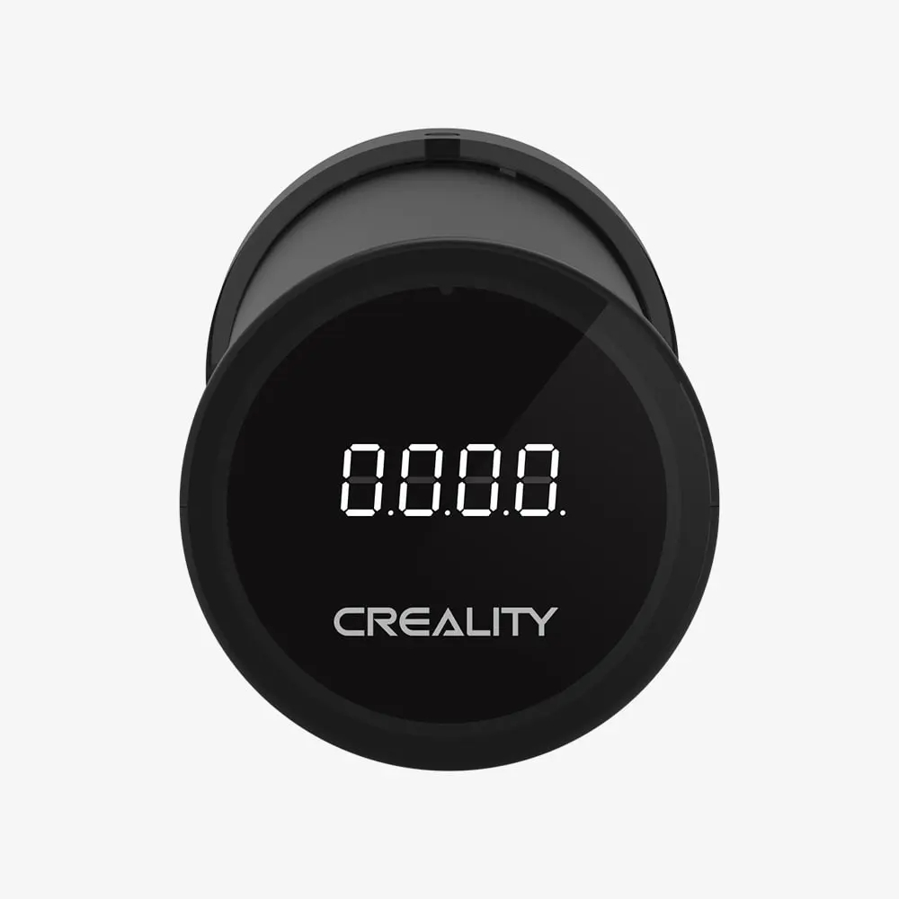 Creality 3D-Drucker Digitales  – Fdm Printer Bewertung und Preis