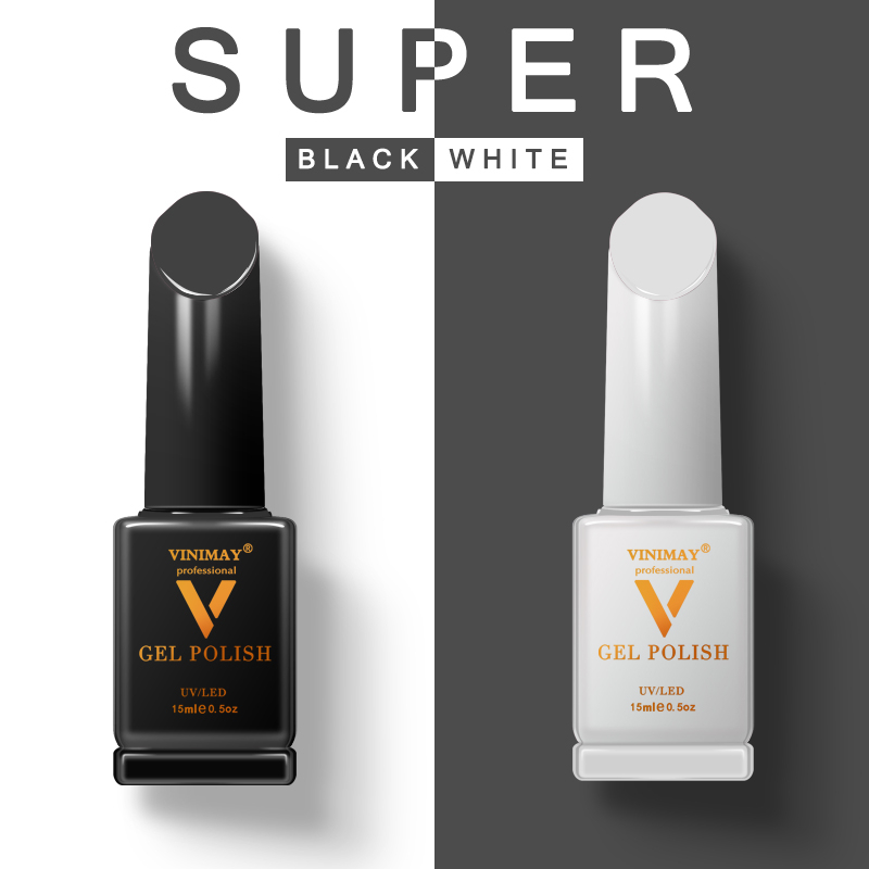 VINIMAY Hohe Reinheit Schwarz  – Uv Resin Bewertung und Preis