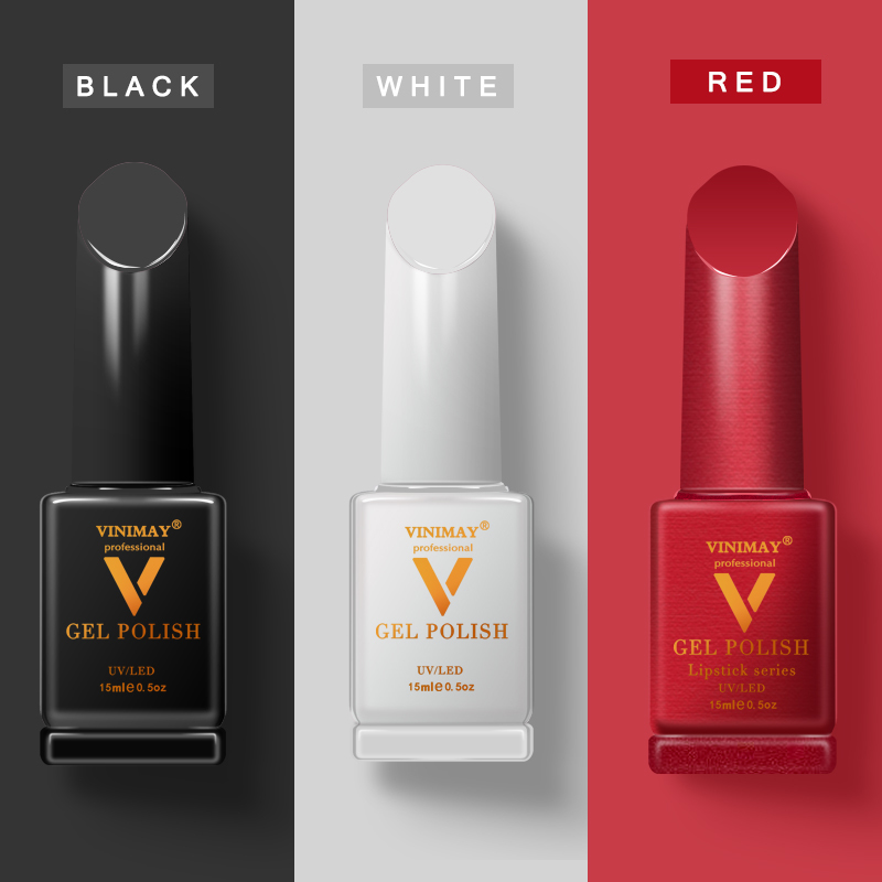 VINIMAY Hohe Reinheit Schwarz  – Uv Resin Bewertung und Preis