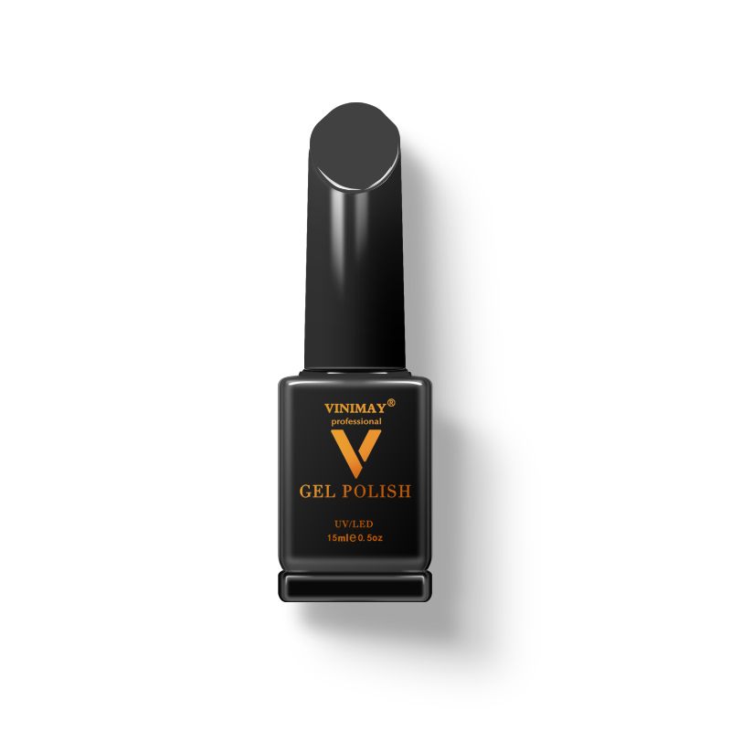 VINIMAY Hohe Reinheit Schwarz  – Uv Resin Bewertung und Preis