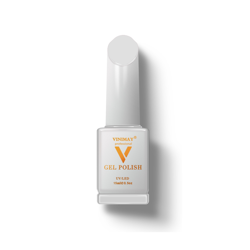 VINIMAY Hohe Reinheit Schwarz  – Uv Resin Bewertung und Preis