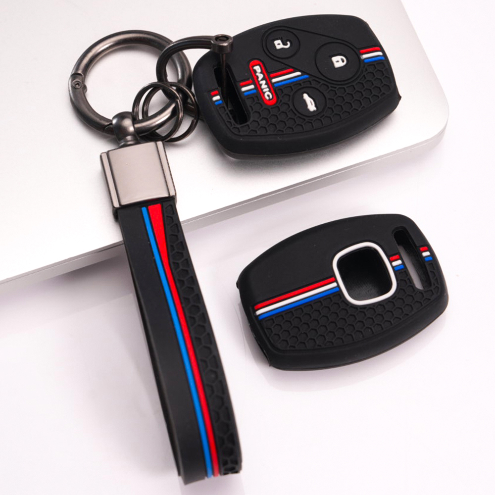 Schlüsselhülle mit Schlüsselan – Cr Touch Bewertung und Preis