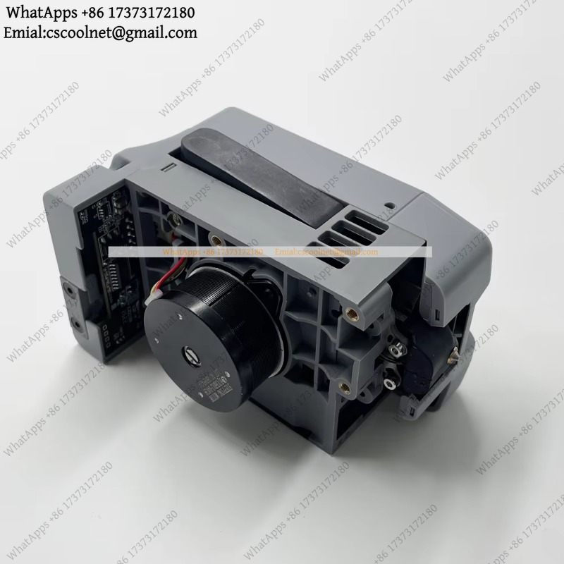 k06 Hotend-Extruder-Baugruppe  – Hotend Assembly Bewertung und Preis