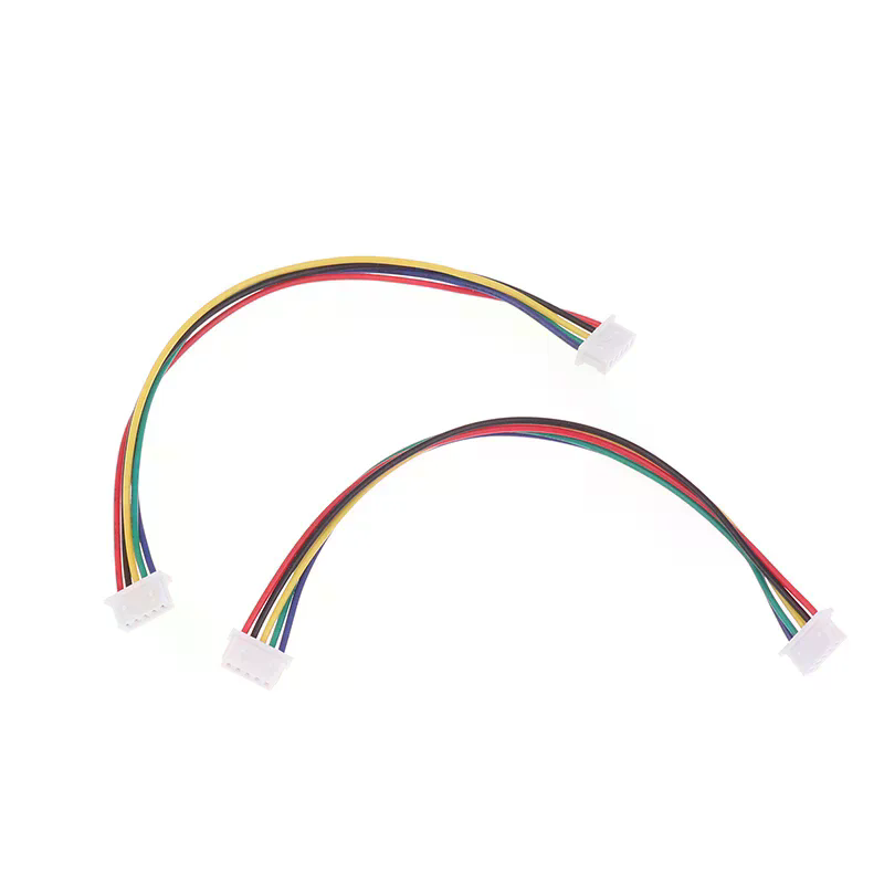2Pcs 3D Drucker Teile CR Touch – Cr Touch Bewertung und Preis