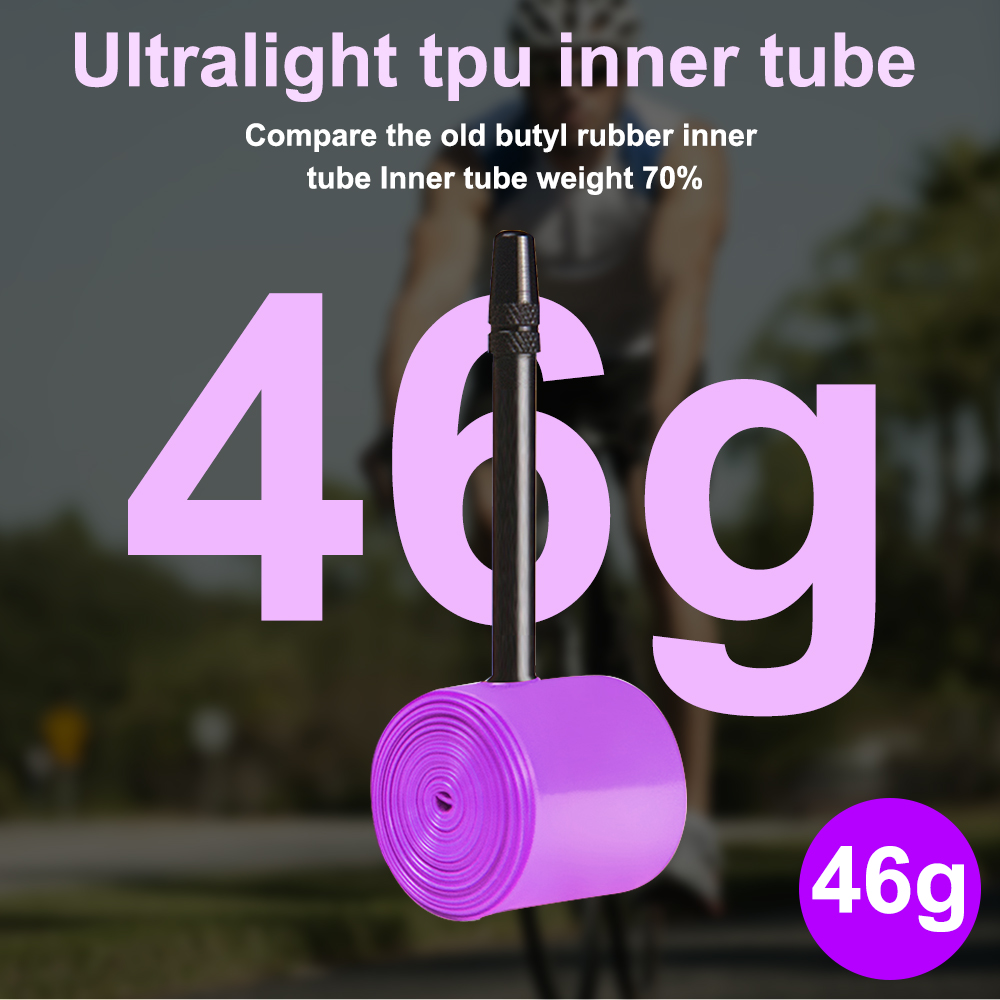 46g CYDY TPU Gravel Fahrradsch – Filament 1.75 Bewertung und Preis