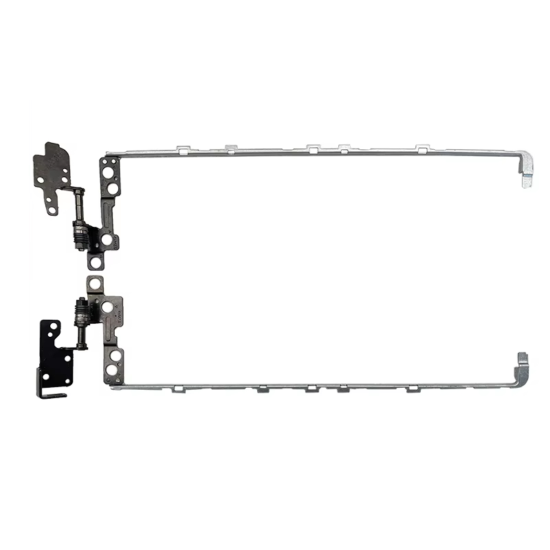 Neues Laptop-LCD-Scharnier für – Cr Touch Bewertung und Preis