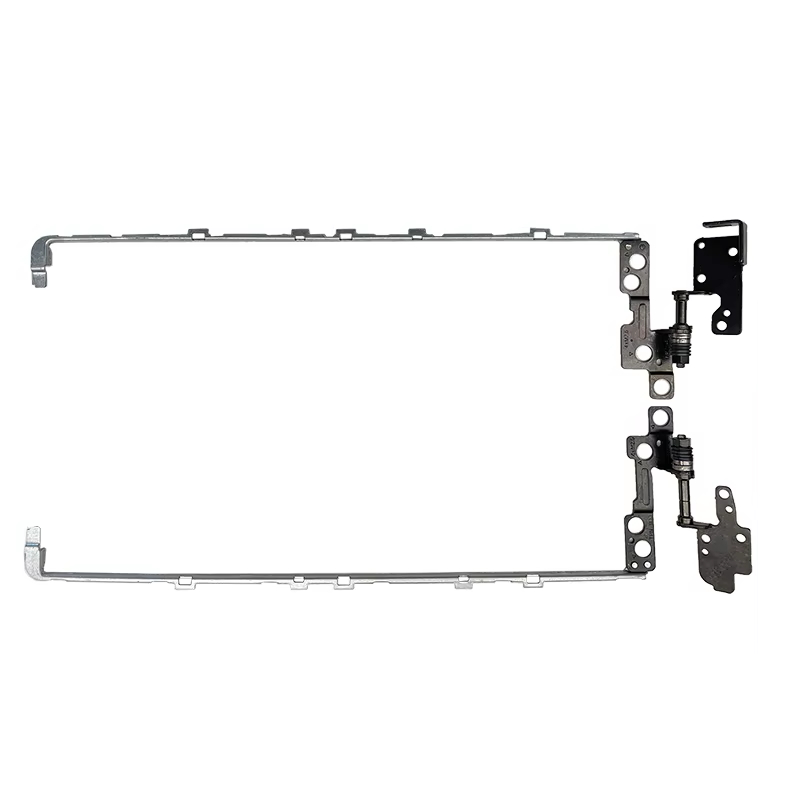 Neues Laptop-LCD-Scharnier für – Cr Touch Bewertung und Preis