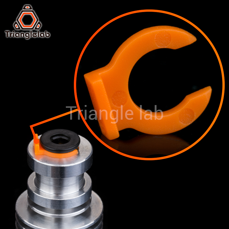 Trianglelab ®   Spannzangen fü – Filament 1.75 Bewertung und Preis