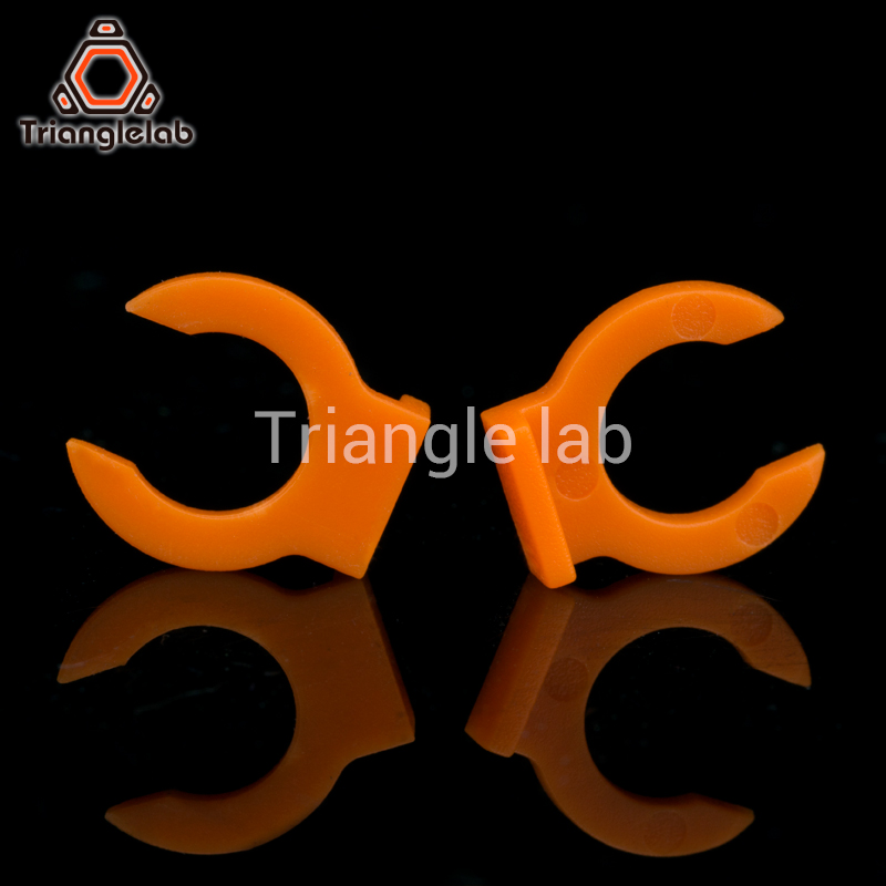 Trianglelab ®   Spannzangen fü – Filament 1.75 Bewertung und Preis