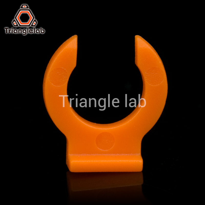 Trianglelab ®   Spannzangen fü – Filament 1.75 Bewertung und Preis