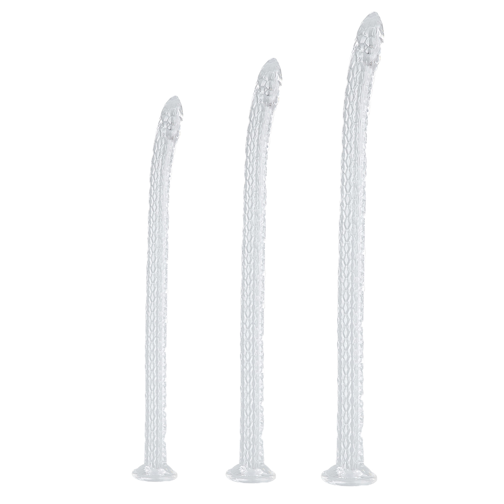 100 cm Extra Langer Dildo Anal – Cobra Extruder Bewertung und Preis