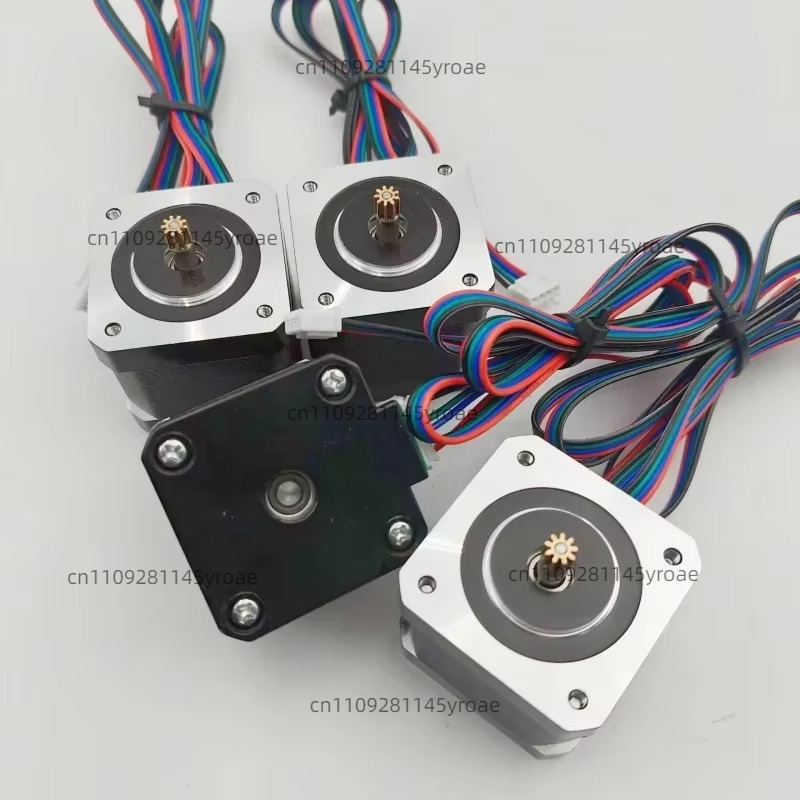 Voron 2.4 Galileo 2 XL Z-Achse – 3D Printer Bewertung und Preis