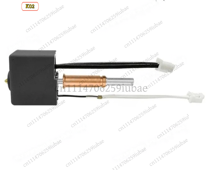 Ersatz-Hotend-Kit Extruder-Dru – Hotend Assembly Bewertung und Preis