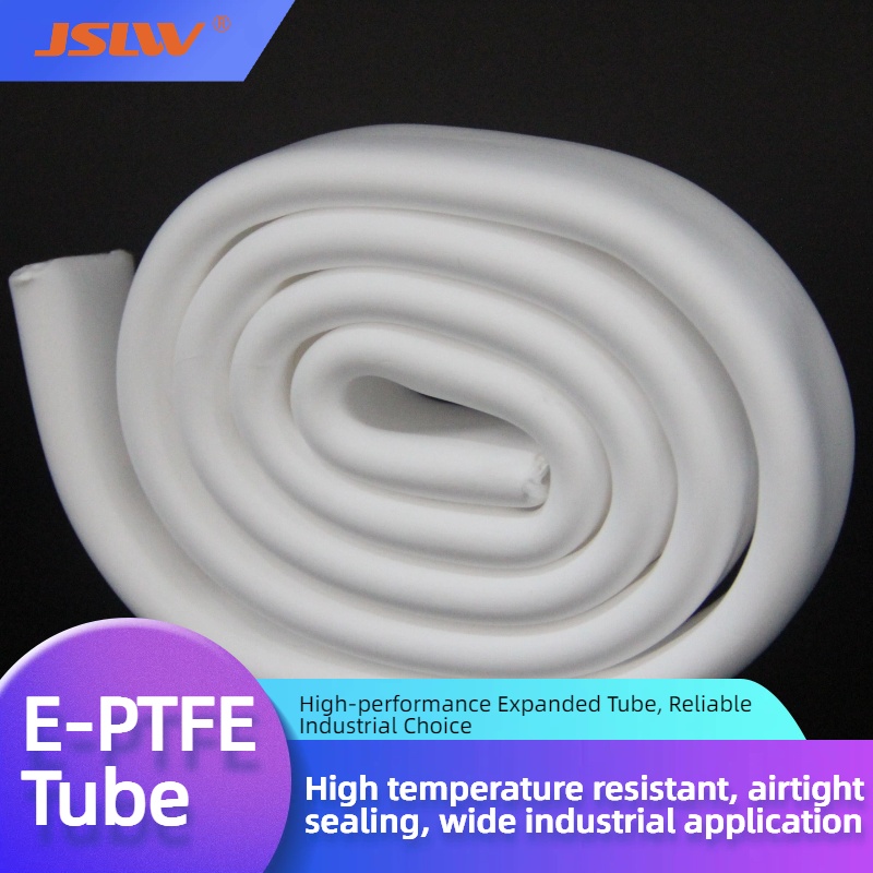 1 Meter EPTFE-Schlauch, expand – Ptfe Tube Bewertung und Preis