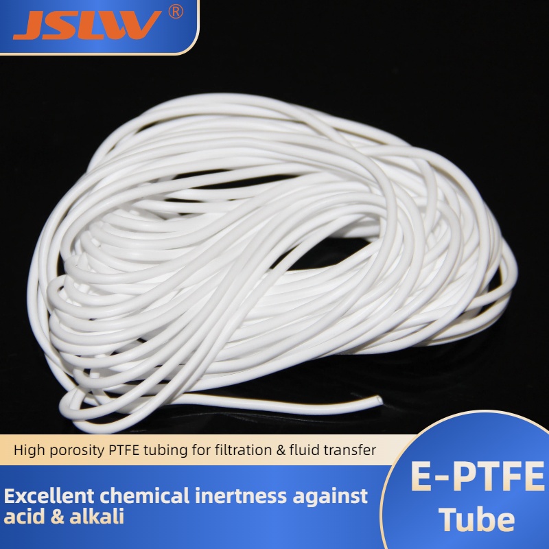 1 Meter EPTFE-Schlauch, expand – Ptfe Tube Bewertung und Preis