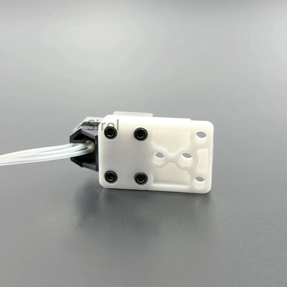 Für Bambu Lab A1/A1mini Hotend – Bowden Tube Bewertung und Preis